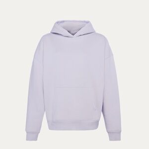 nuuds Vintage Hoodie